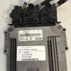 Calculateur moteur RENAULT CLIO 4 PHASE 1 BREAK Diesel - Image 3