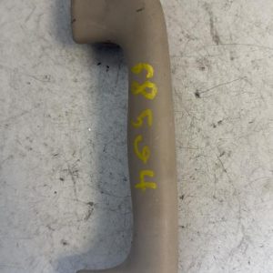 Poignee de maintien avant droit JAGUAR X-TYPE PHASE 1 Essence - Image 1