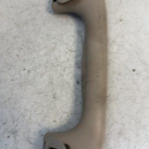 Poignee de maintien avant gauche JAGUAR X-TYPE PHASE 1 Essence - Image 1