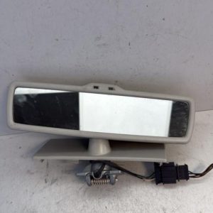Retroviseur interieur SEAT ALTEA XL PHASE 1 Diesel - Image 1