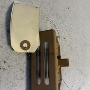 Eclairage de plafonnier BMW SERIE 5 E60 PHASE 2 Diesel - Image 1