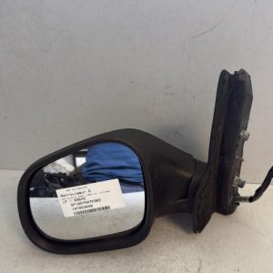 Retroviseur gauche SEAT ALTEA XL PHASE 1 Diesel - Image 1