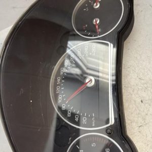 Compteur CADILLAC BLS Diesel - Image 1