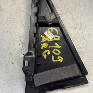 Divers VOLKSWAGEN POLO 5 PHASE 1 Diesel - Image 1