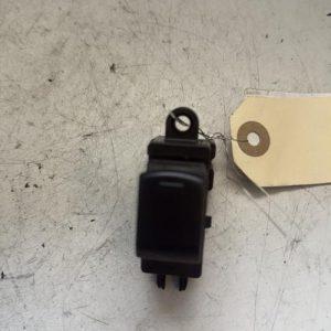 Interrupteur de leve vitre NISSAN NOTE 1 PHASE 1 Diesel - Image 1