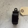 Interrupteur de leve vitre NISSAN NOTE 1 PHASE 1 Diesel - Image 2