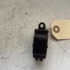 Interrupteur de leve vitre NISSAN NOTE 1 PHASE 1 Diesel - Image 3
