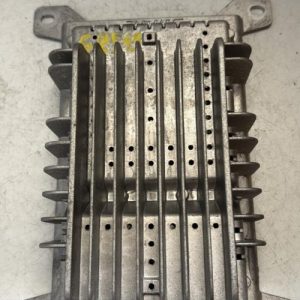 Amplificateur audio CADILLAC BLS Diesel - Image 1