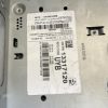 Autoradio d'origine OPEL INSIGNIA 1 PHASE 1 Diesel - Image 2
