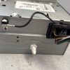Autoradio d'origine OPEL INSIGNIA 1 PHASE 1 Diesel - Image 3