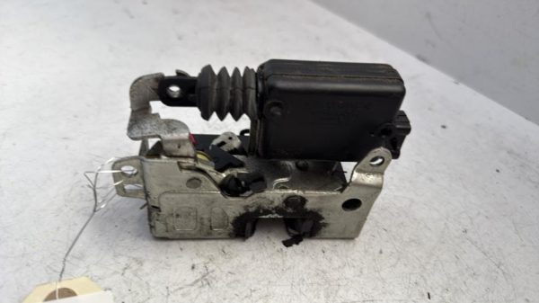 Serrure avant gauche DACIA LOGAN MCV 1 PHASE 1 BREAK Essence - Image 2