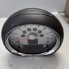 Compte tours MINI MINI 2 R56 PHASE 1 Essence - Image 1