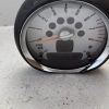 Compte tours MINI MINI 2 R56 PHASE 1 Essence - Image 2