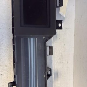 Compteur RENAULT SCENIC 3 PHASE 2 Diesel - Image 1