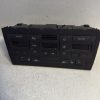 Commande chauffage AUDI A4 2 CABRIO PHASE 2 Essence - Image 1
