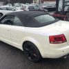 Commande chauffage AUDI A4 2 CABRIO PHASE 2 Essence - Image 10