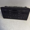 Commande chauffage AUDI A4 2 CABRIO PHASE 2 Essence - Image 2