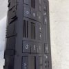 Commande chauffage AUDI A4 2 CABRIO PHASE 2 Essence - Image 5