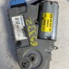 Moteur toit ouvrant AUDI A6 2 ALLROAD PHASE 2 BREAK Diesel - Image 1