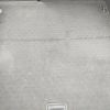 Moteur toit ouvrant AUDI A6 2 ALLROAD PHASE 2 BREAK Diesel - Image 10