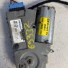 Moteur toit ouvrant AUDI A6 2 ALLROAD PHASE 2 BREAK Diesel - Image 2