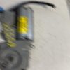 Moteur toit ouvrant AUDI A6 2 ALLROAD PHASE 2 BREAK Diesel - Image 4