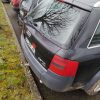 Moteur toit ouvrant AUDI A6 2 ALLROAD PHASE 2 BREAK Diesel - Image 8