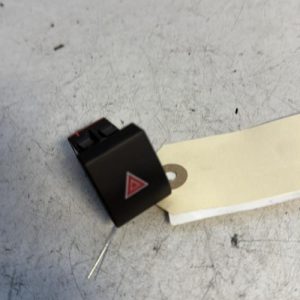 Bouton de warning PEUGEOT 3008 1 PHASE 1 Diesel - Image 1