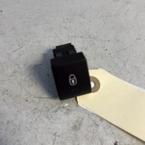 Commande de fermeture centralisee PEUGEOT 3008 1 PHASE 1 Diesel - Image 1