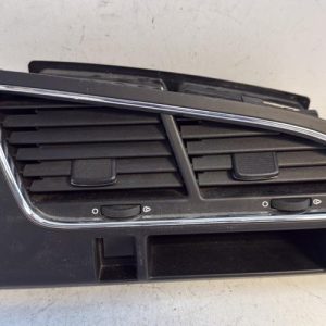 Aerateur tableau de bord PEUGEOT 3008 1 PHASE 1 Diesel - Image 1