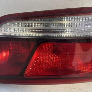 Feu arriere secondaire gauche (feux) KIA RIO 4 PHASE 1 Essence - Image 1