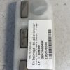 Eclairage de plafonnier RENAULT SCENIC 3 PHASE 2 Diesel - Image 1