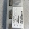 Eclairage de plafonnier RENAULT SCENIC 3 PHASE 2 Diesel - Image 2