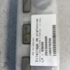 Eclairage de plafonnier RENAULT SCENIC 3 PHASE 2 Diesel - Image 3