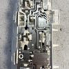 Eclairage de plafonnier RENAULT SCENIC 3 PHASE 2 Diesel - Image 4