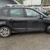 Eclairage de plafonnier RENAULT SCENIC 3 PHASE 2 Diesel - Image 6