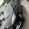 Eclairage de plafonnier RENAULT SCENIC 3 PHASE 2 Diesel - Image 8