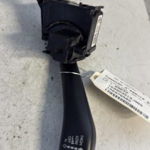 Commodo d'essuie glaces SEAT ALTEA XL PHASE 1 Diesel - Image 1