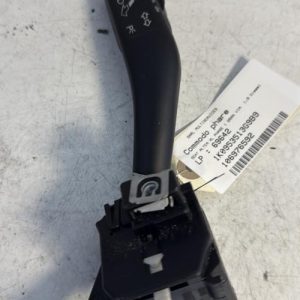 Commodo phare SEAT ALTEA XL PHASE 1 Diesel - Image 1