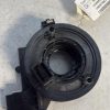 Contacteur tournant SEAT ALTEA XL PHASE 1 Diesel - Image 1