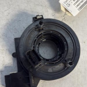 Contacteur tournant SEAT ALTEA XL PHASE 1 Diesel - Image 1