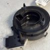 Contacteur tournant SEAT ALTEA XL PHASE 1 Diesel - Image 2