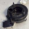 Contacteur tournant SEAT ALTEA XL PHASE 1 Diesel - Image 3