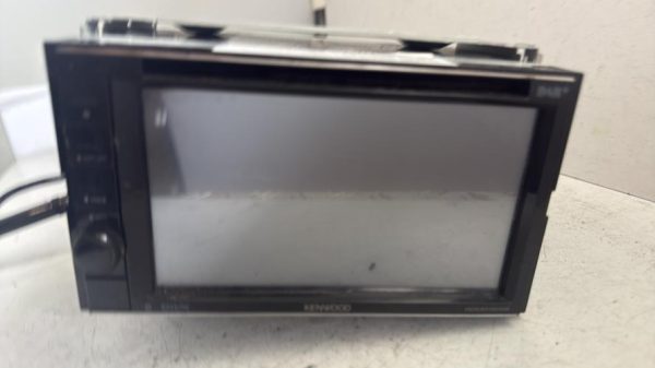 Autoradio AUDI A4 2 CABRIO PHASE 2 Essence - Image 2