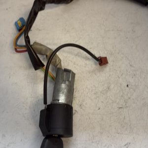 Neiman CITROEN XSARA PICASSO PHASE 2 Diesel - Image 1
