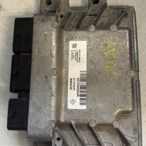 Calculateur moteur RENAULT ZOE 1 Electricité - Image 1