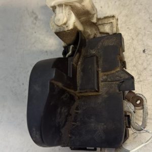 Serrure avant droit ALFA ROMEO GT COUPE Diesel - Image 1