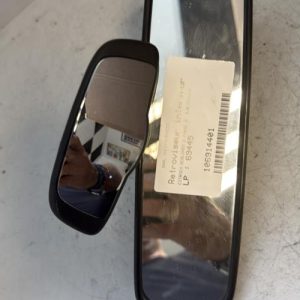 Retroviseur interieur CITROEN BERLINGO 2 PHASE 2 Diesel - Image 1
