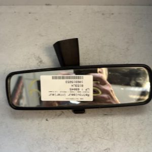 Retroviseur interieur PEUGEOT 3008 1 PHASE 1 Diesel - Image 1