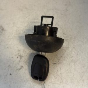 Bouchon de carburant RENAULT CLIO 2 PHASE 2 Essence - Image 1